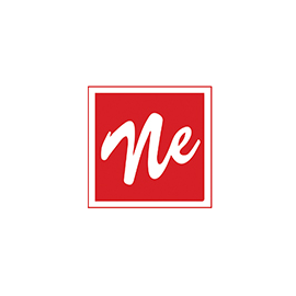 Molten/Melted Menthol 99% (IP/BP/EP/USP/JP)