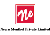 Magento Commerce