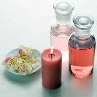 Organic Certified Products