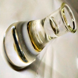 Dihydromyrcenol