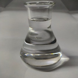 Dihydromyrcenol