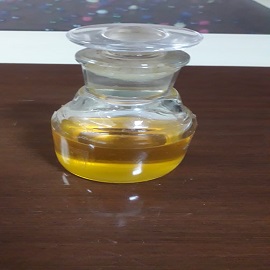 Essential Oils