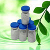 Organic Certified Products