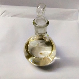 Dihydromyrcenol