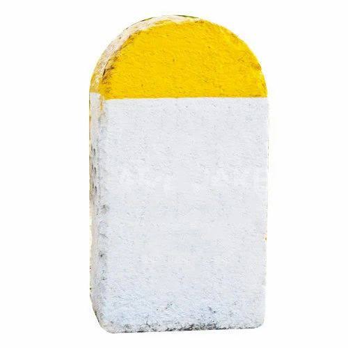 Cosmetic Ingredients