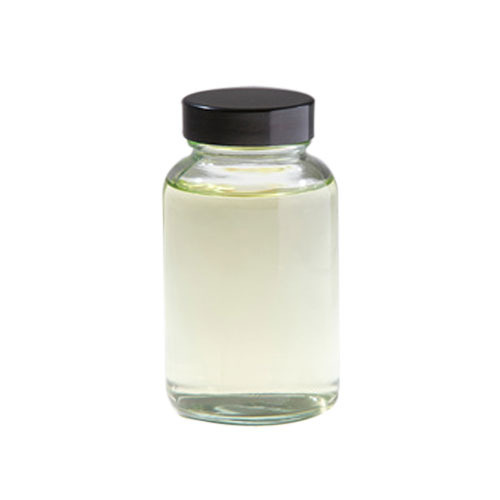 Natural Mentha Oil & Its Derivatives